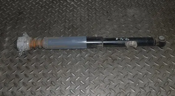 Audi Q2 - Rear shock absorber/damper 5Q0512013KD