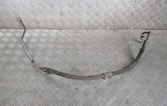 Fiat Albea Power steering hose/pipe/line