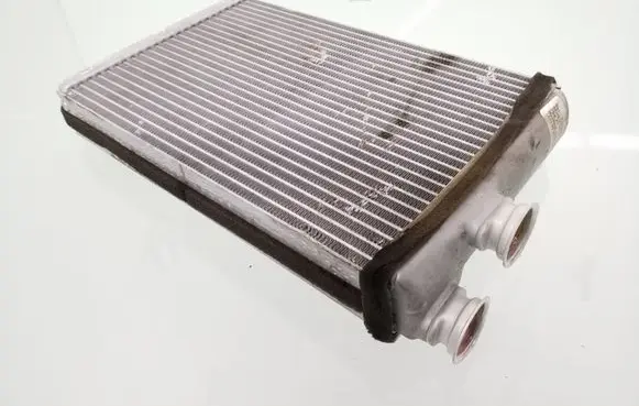 Citroen C5 Heater blower radiator K5855003