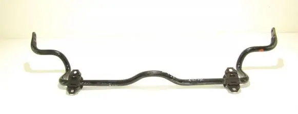 KIA Carens III Front anti-roll bar/sway bar