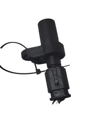 Crankshaft position sensor