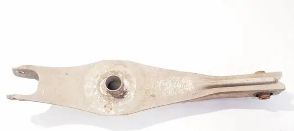 Opel Insignia A Rear upper control arm/wishbone