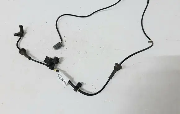 Volvo XC70 ABS rear brake sensor 