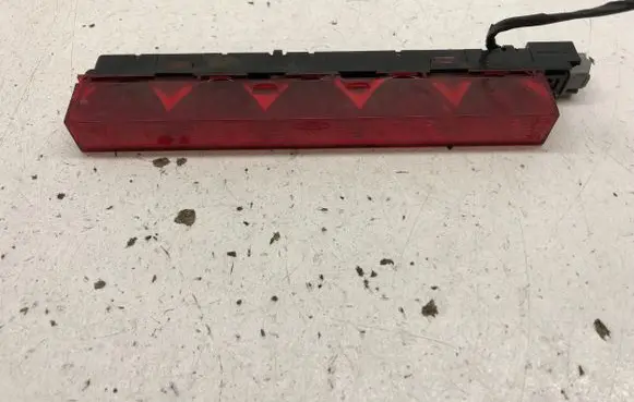 Ford Focus Third/center stoplight 1S7113A613AE