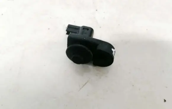 Nissan Almera N16 Front door sensor 