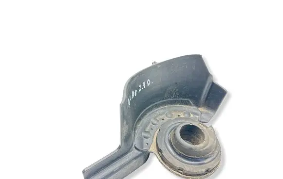 Audi A4 S4 B8 8K Coil spring/strut mount 8K0511539