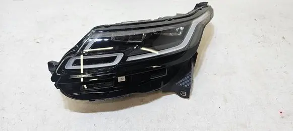 Land Rover Range Rover Velar Headlight/headlamp M8A213W030LA