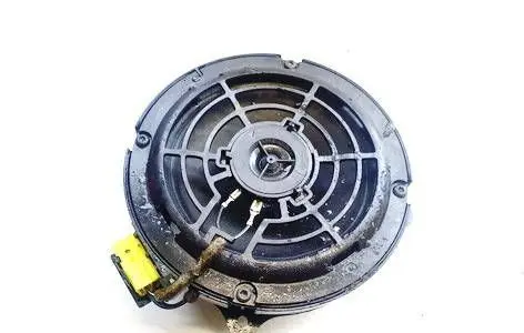 Alfa Romeo 147 Front door speaker 46745350 383022