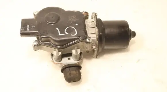 Dacia Dokker Wiper motor WM07C