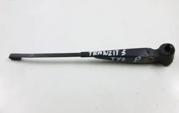 Ford Transit - Tourneo Connect Front wiper blade arm YC15-17C420-AA