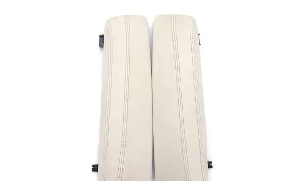 BMW 5 GT F07 Armrest 