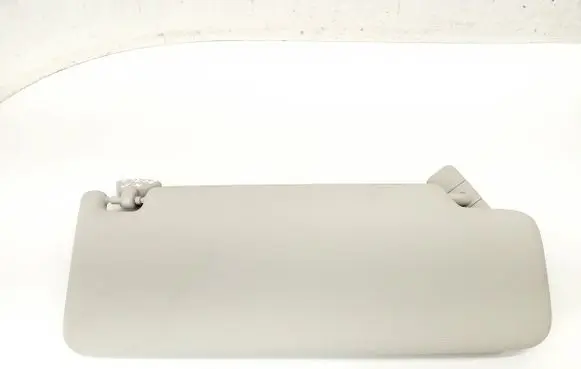 Skoda Scala Sun visor 5G0857551