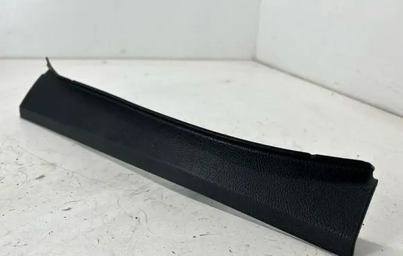 Ford Edge II (A) pillar trim FT4BR026A22ADW