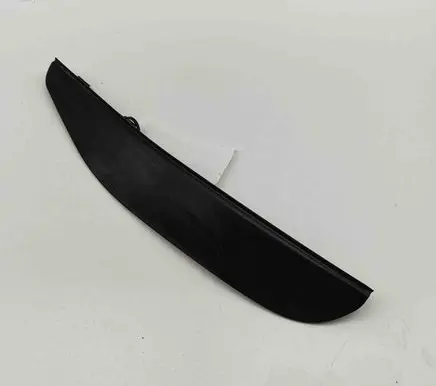 Toyota Hilux (AN120, AN130) Front mudguard 76852YP030