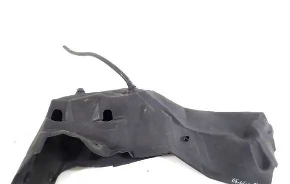 Mercedes-Benz SL R230 Other body part A2306300367