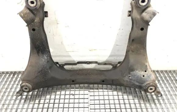 Audi A4 S4 B7 8E 8H Front subframe