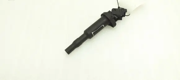 BMW Z4 E89 High voltage ignition coil 7594937 0221504470
