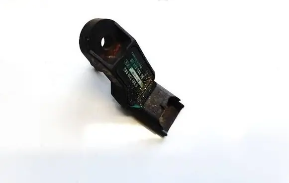 Peugeot 307 Air pressure sensor 0261230043 9639381480