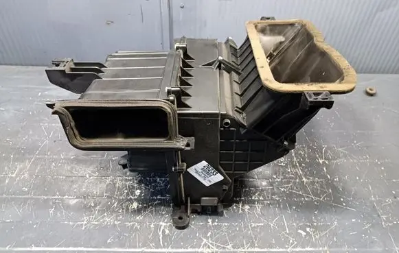 Honda CR-V Interior heater climate box assembly 
