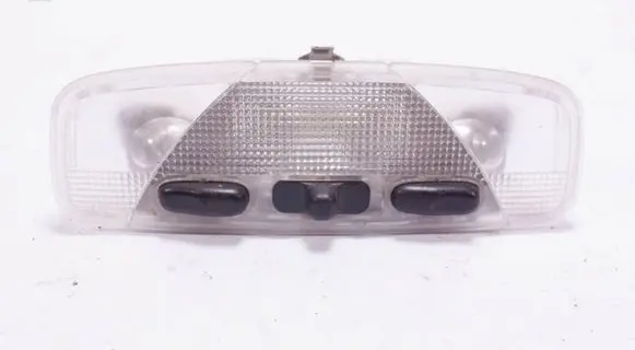 Ford Mondeo Mk III Front seat light 2S6A13K767AA