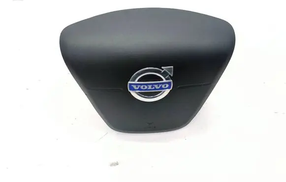 Volvo XC60 Steering wheel airbag 31389511 P31389511