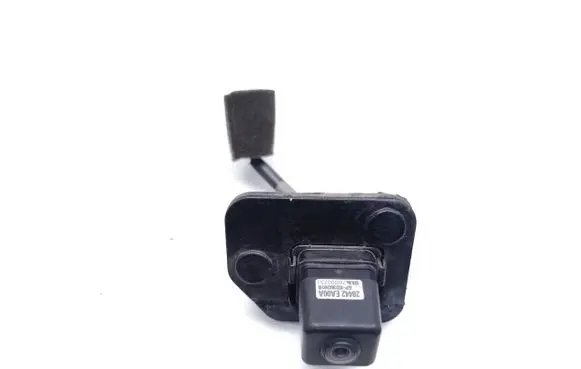 Nissan Pathfinder R51 Reversing camera 28442EA00A GPKD36D01R