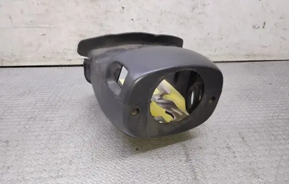 KIA Ceed Steering wheel column trim