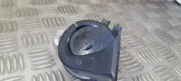 Nissan Note (E11) Horn signal E9703881157