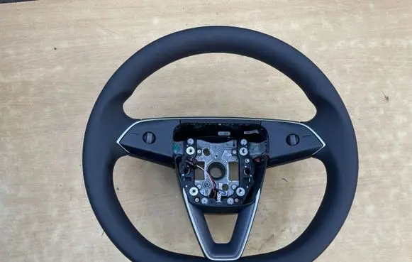 Tesla Model 3 Highland Steering wheel 1735339CNH