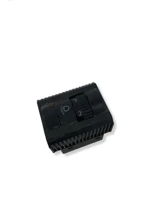Volkswagen Transporter - Caravelle T5 Headlight level height control switch 7H0941333