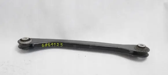 BMW 5 G30 G31 Rear control arm 6861125