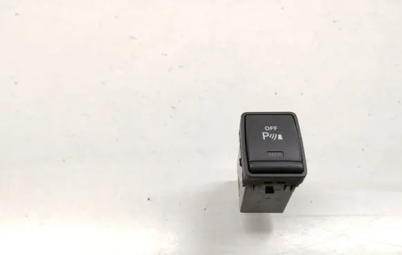 Mercedes-Benz X-class W470 Parking (PDC) sensor switch 80928A