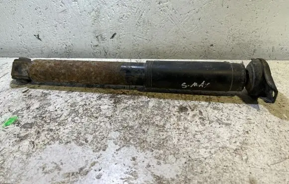 Ford S-MAX Rear shock absorber/damper
