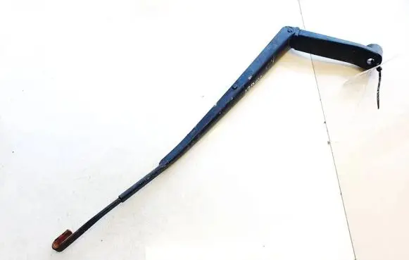 Mazda 3 II Front wiper blade arm 9g18d35a