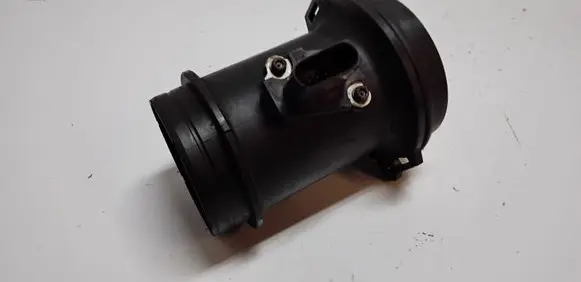 Audi A8 S8 D3 4E Mass air flow meter 059906461K
