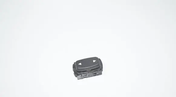 Seat control switch