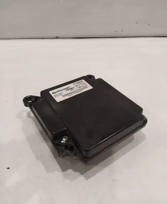Mercedes-Benz CL C216 Distronic sensor radar A2165400845 A2165400017 A2164420400