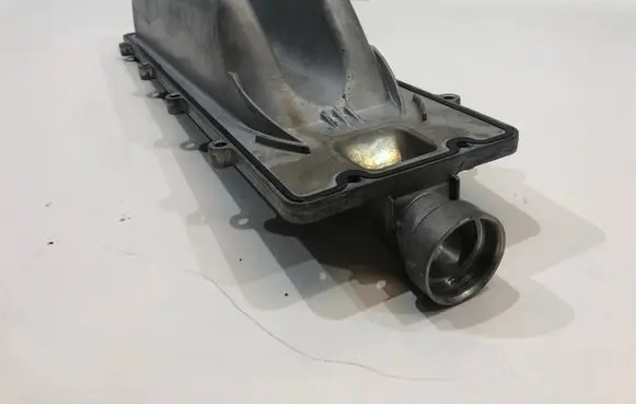 BMW 7 E65 E66 other engine part