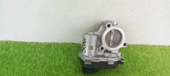 Skoda Kamiq Throttle body valve 05C133062A V29090880B