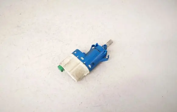 Ford Focus Brake pedal sensor switch 3m5t9c872ab 3m5t-9c872-ab
