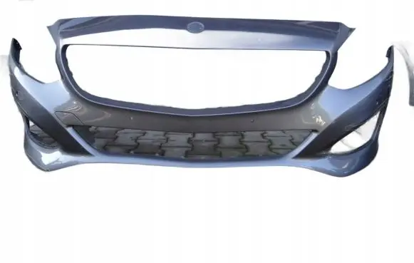 Mercedes-Benz B W246 W242 Front bumper A2468804640