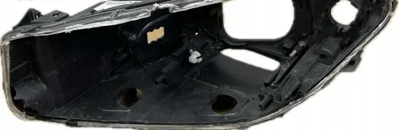 BMW 5 F10 F11 Headlight part 7378513