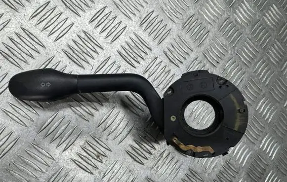Volkswagen Lupo Indicator stalk 891007 93158897
