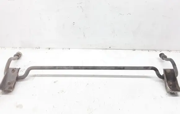 Volkswagen Multivan T5 Rear anti-roll bar/sway bar 