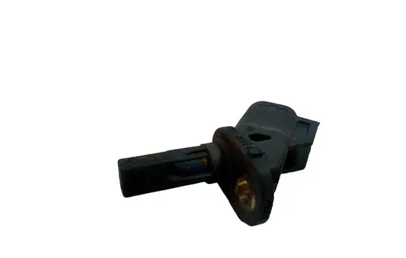 Ford Focus ABS brake wheel speed sensor 3M5T28372DA