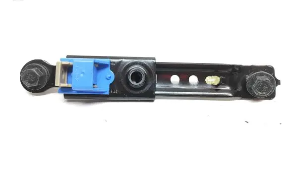 KIA Rio Seat belt adjustment rail NJ23C07198 07198