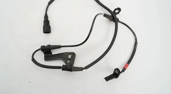 KIA Niro ABS rear brake sensor 59830G2000