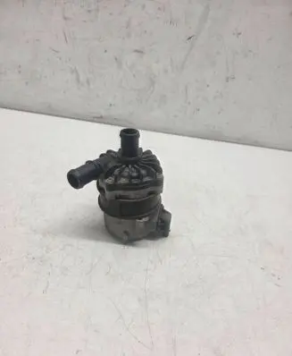 Audi S5 Electric auxiliary coolant/water pump 8K0965567 701360150 3105N00553