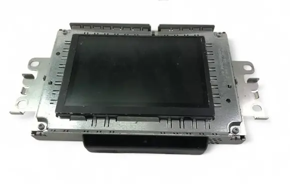 Screen/display/small screen