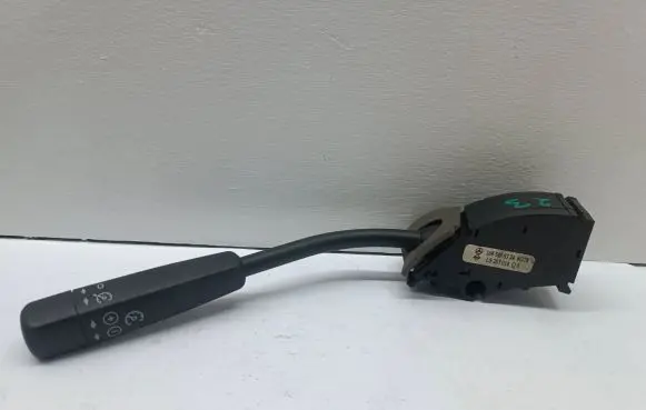 Mercedes-Benz A W168 Cruise control stalk 1685450324 LS203014 A1685450324